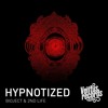 BIOJECT & 2nd Life - Hypnotized