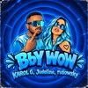 Free Download