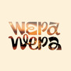 JSANZ - Are You Fucking Wepa (feat Luis de la Fu
