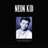 I Wanna Do vs Never Gonna Give You Up (NEON KID)