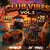 CLUBES VIBES VOL.2