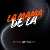 MAMA RELA [ SULVES & ZEST WAN EDIT ]