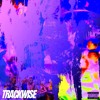 I Know Angels (TRACKWISE Indie House blend)