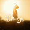 Bao Anh - Tim Em x WINZON REMIX
