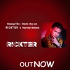 Hoàng Tôn -Dành Cho Em - Rickter x Harvey Nelson