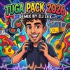 tuga pack
