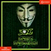 3QNC - Gangsta (Mash Up)