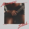 SLICK X NESSESARI (MASHUP DJ TIMAT)