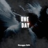 One day (Hangga Edit)