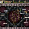 CastlevaniaHD