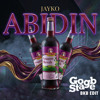Jayko - Abidin (GOGB BKB EDIT)