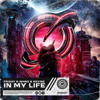 FRIDAY x WHNG x ReVine - In My Life