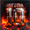 SABOR A TRIBAL VOL.10 PACK EXTENDED