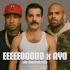 EeeeeOooooo x Ayo (OVIG Transition Tools)