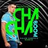 Breno Barreto - Cha Cha Boom Ft. Nikki (Kaleb Sa