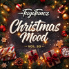 Tugatunez Pack - Christimas Mood Vol. 93