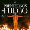 Prendernos en fuego Dutch Mix