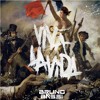 Coldplay - Viva La Vida, (Bruno Bassi Mix)