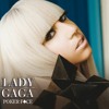 Lady Gaga - Poker Face