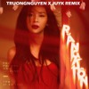 RANG KHON REMIX