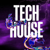 TECH HOUSE MEGA PACK 2025