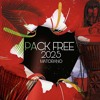 PACK FREE 2025 MATORANO