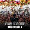 CLASIC TECH HOUSE ESSENTIAL VOL. 1 🔥