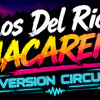 Macarena - Los Del Rio (JhonTamani Circuit 2026)