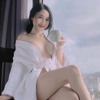 Beautiful In White - ELAK Remix