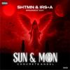 Sun & Moon Concrete Angel (SHTMN, IRS+A Edit)