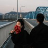 Sidz - Đầu Tư Cho Trái Tim