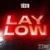 Tiesto - Lay Low (WYKO, Arcade Menace & SGHOB Re