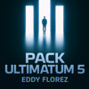 PACK ULTIMATUM 5 - (Dowload ) ✅