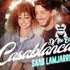 Saad Lamjarred - Casablanca (Dj Ilko Edit) FREE