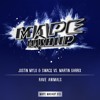 Rave Animals (MAPE Mashup)
