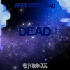 SANDIX - DEAD (FREE DOWNLOAD)
