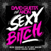David Guetta ft Akon - Sexy Bitch
