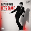 Let's Dance-David Bowie(DjMoga Extended Re-Work)