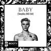 Baby (SleepBoy BKB Edit)