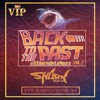 BACK TO THE PAST VOL.2