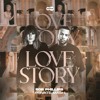 Love Story (Rob Phillips Private Mash!)