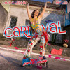 CARNAVAL - REMIX