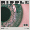 Dj Snake - Middle (Vndika Amapiano Edit)