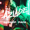 Mashup Pack Vol. 3