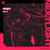onyx (Kajacks & Nyacktas Remix)