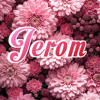 JEROM