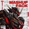 BJX Gang Mashup Pack Agosto 2026
