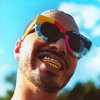 J. Balvin, Sech - Una Nota [@DM]