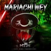 Jr Moon - Mariachi Wey (FREE DOWNLOAD)