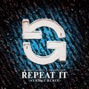 Repeat It (Symhax Remix)